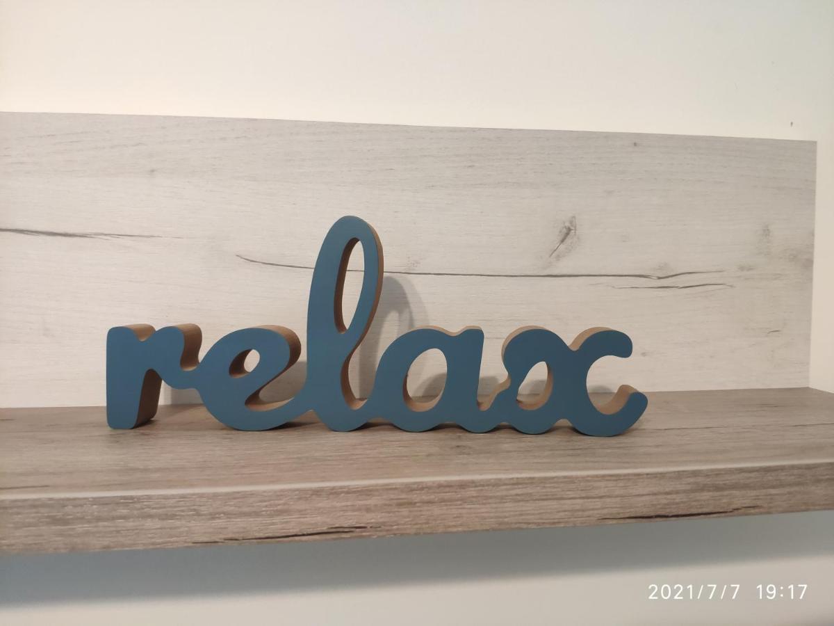 Willa Cozy House Sinaia Zewnętrze zdjęcie