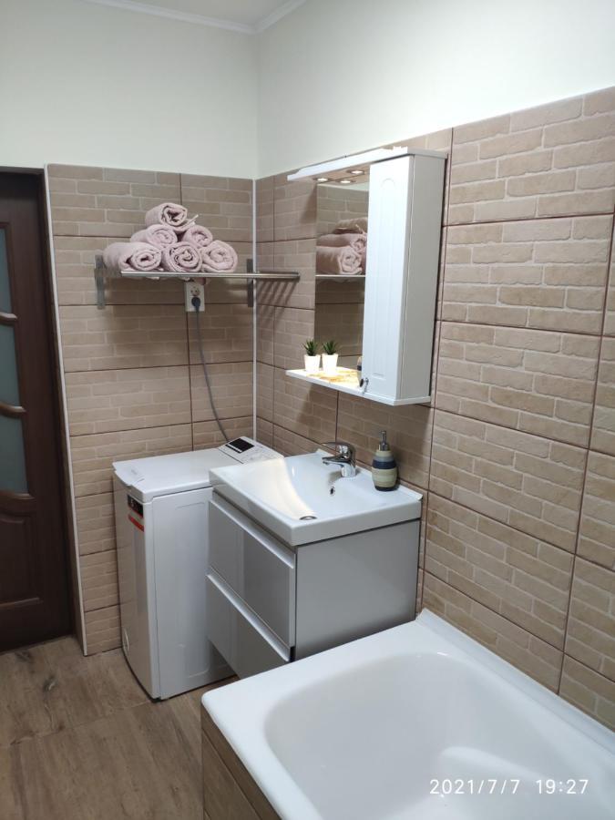 Willa Cozy House Sinaia Zewnętrze zdjęcie